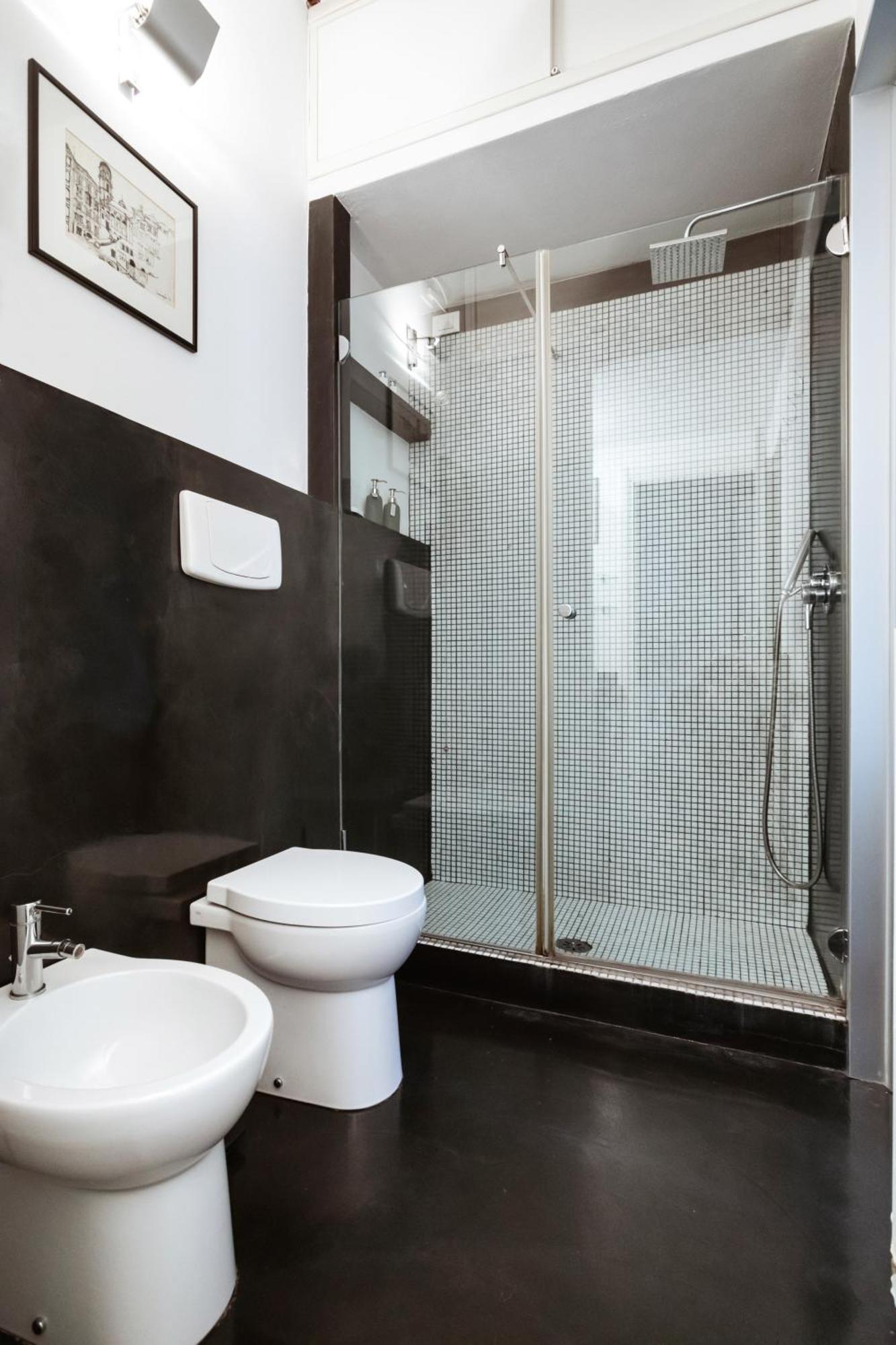 Appartamento Cosy And Bright Flat In The Heart Of Porta Venezia Milano Esterno foto