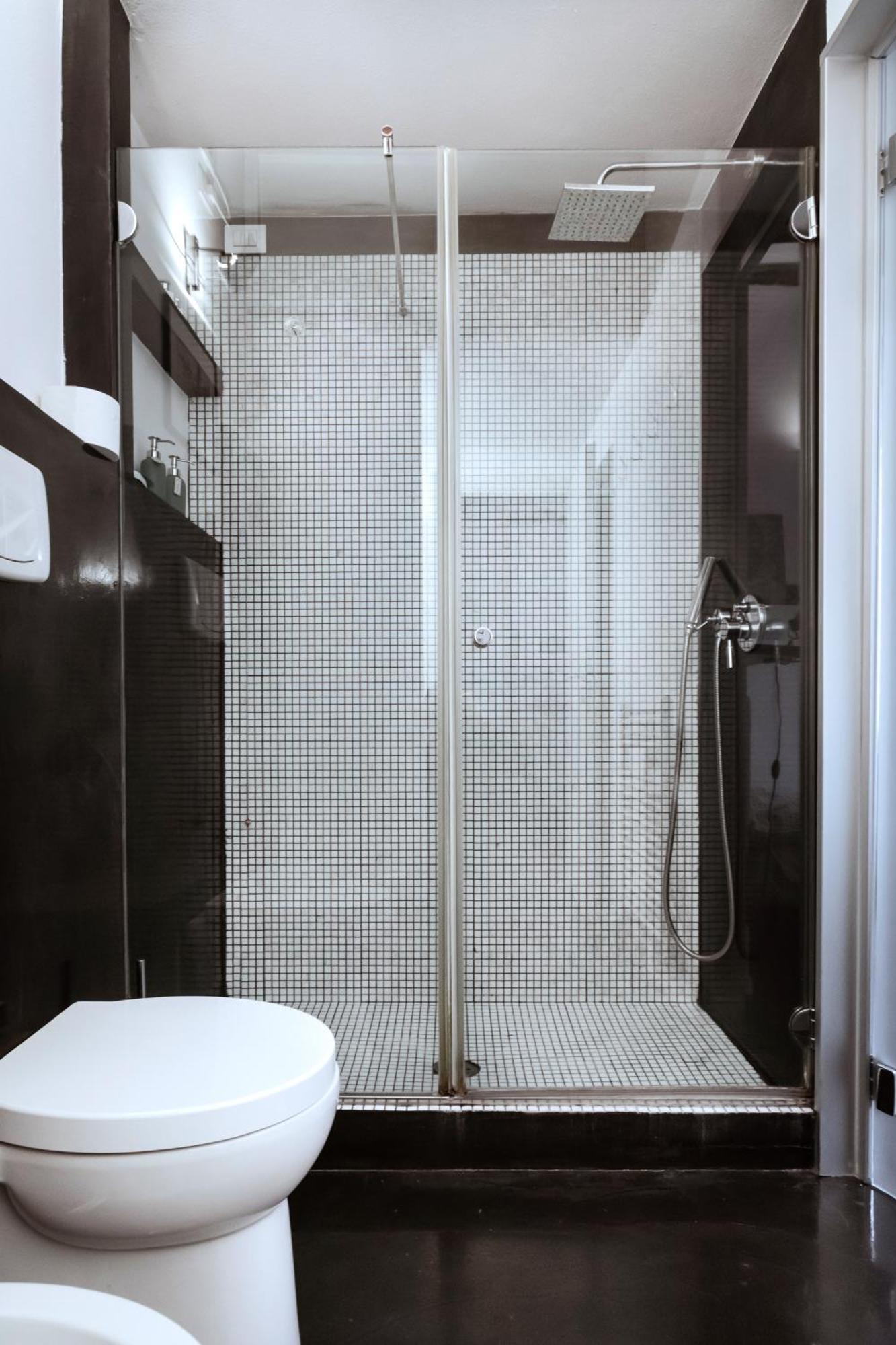 Appartamento Cosy And Bright Flat In The Heart Of Porta Venezia Milano Esterno foto